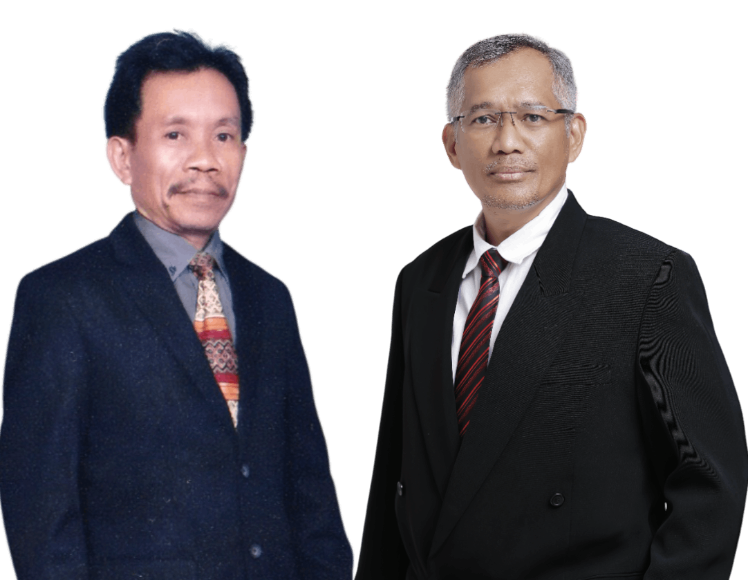Partners HSY Law 2