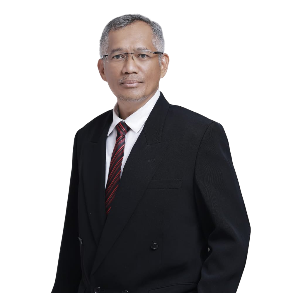 Yan